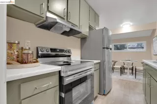 Photo #3: 41021791 Listing