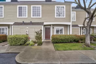 Photo #1: 41021794 Listing