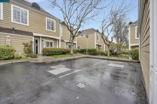 Photo #2: 41021794 Listing