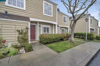 Photo #3: 41021794 Listing