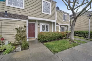 Photo #4: 41021794 Listing