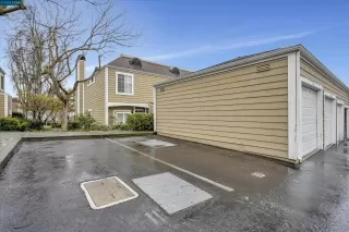 Photo #5: 41021794 Listing