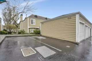 Photo #6: 41021794 Listing