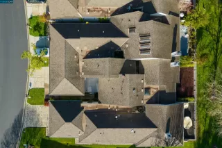 Photo #1: 41021804 Listing 