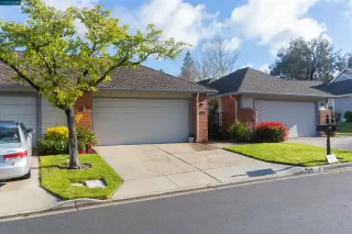 Photo #2: 41021804 Listing 