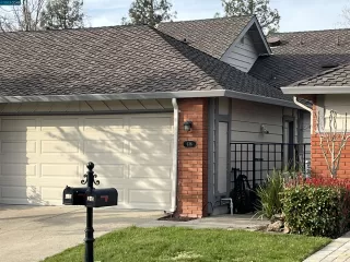 Photo #3: 41021804 Listing 