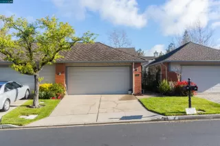 Photo #4: 41021804 Listing 