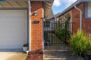 Photo #5: 41021804 Listing 