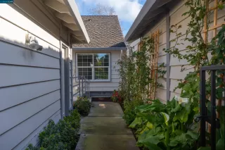 Photo #6: 41021804 Listing 