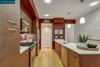 Photo #4: 41021813 Listing