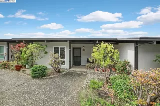 Photo #1: 41021815 Listing 