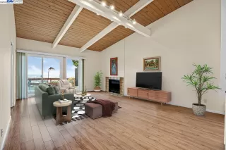 Photo #2: 41021815 Listing 