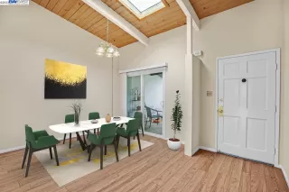 Photo #3: 41021815 Listing 