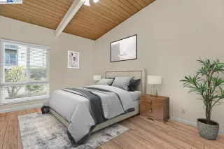 Photo #4: 41021815 Listing 