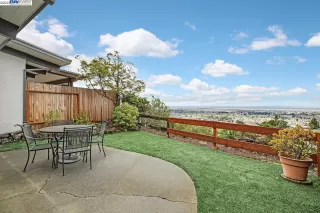 Photo #5: 41021815 Listing 