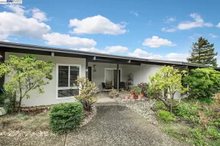 Photo #6: 41021815 Listing 