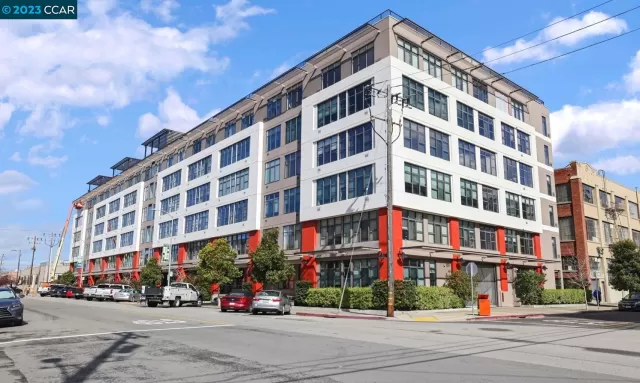 MLS: 41021824 Condo For Sale