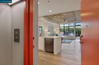 Photo #1: 41021824 Listing