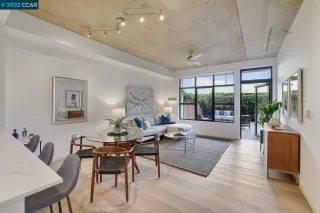 Photo #2: 41021824 Listing