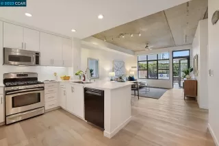 Photo #4: 41021824 Listing