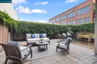 Photo #5: 41021824 Listing