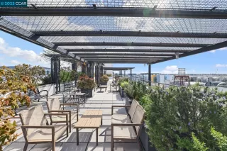 Photo #6: 41021824 Listing