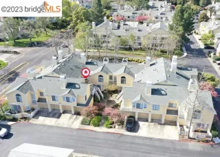 Photo #1: 41021842 Listing