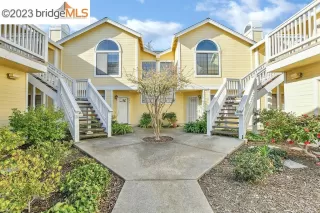 Photo #2: 41021842 Listing