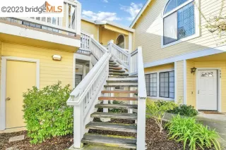 Photo #3: 41021842 Listing