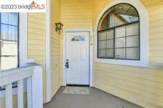 Photo #4: 41021842 Listing