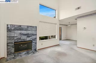 Photo #3: 41021854 Listing 