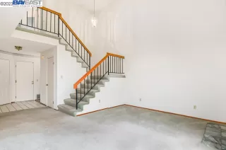 Photo #6: 41021854 Listing 