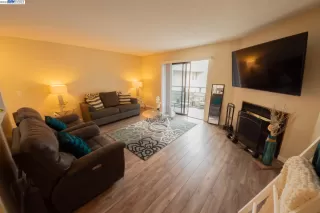 Photo #2: 41021892 Listing 