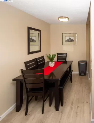 Photo #5: 41021892 Listing 