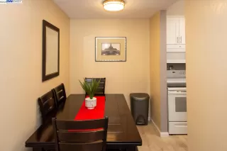 Photo #6: 41021892 Listing 