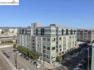 Photo #1: 41021918 Listing 