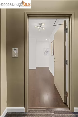 Photo #3: 41021918 Listing 