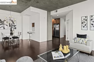 Photo #4: 41021918 Listing 