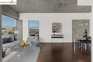 Photo #5: 41021918 Listing 