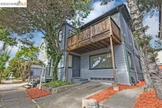 More Details about MLS # 41021956 : 1903 BONITA # 2