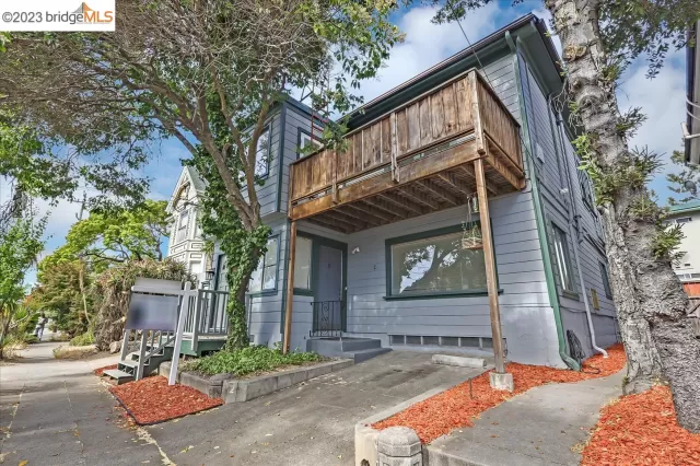 MLS: 41021956 Condo For Sale