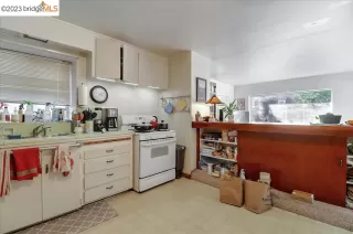 Photo #1: 41021956 Listing