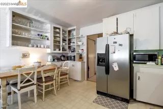 Photo #2: 41021956 Listing