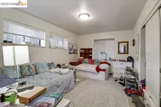 Photo #3: 41021956 Listing