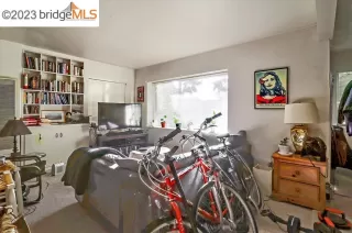 Photo #4: 41021956 Listing