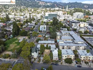 Photo #5: 41021956 Listing