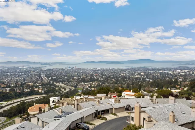 MLS: 41021967 Condo For Sale