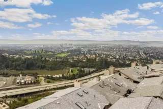 Photo #1: 41021967 Listing