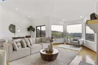 Photo #2: 41021967 Listing