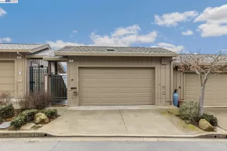 Photo #3: 41021967 Listing